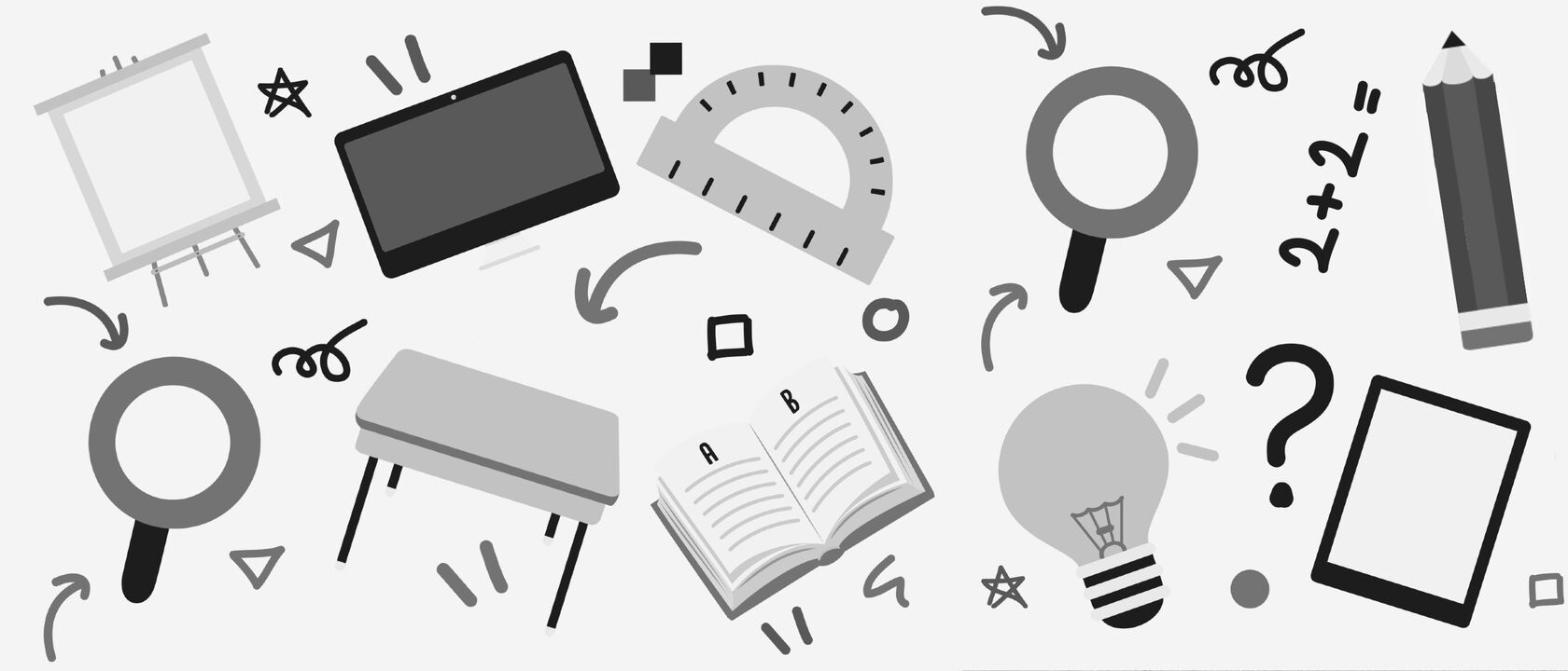 materiales_lengua_cooficial