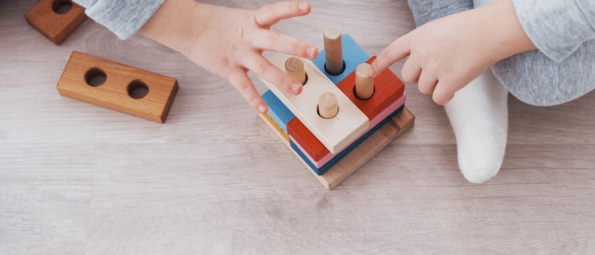 video-a-la-carta-2 video-a-la-carta-2