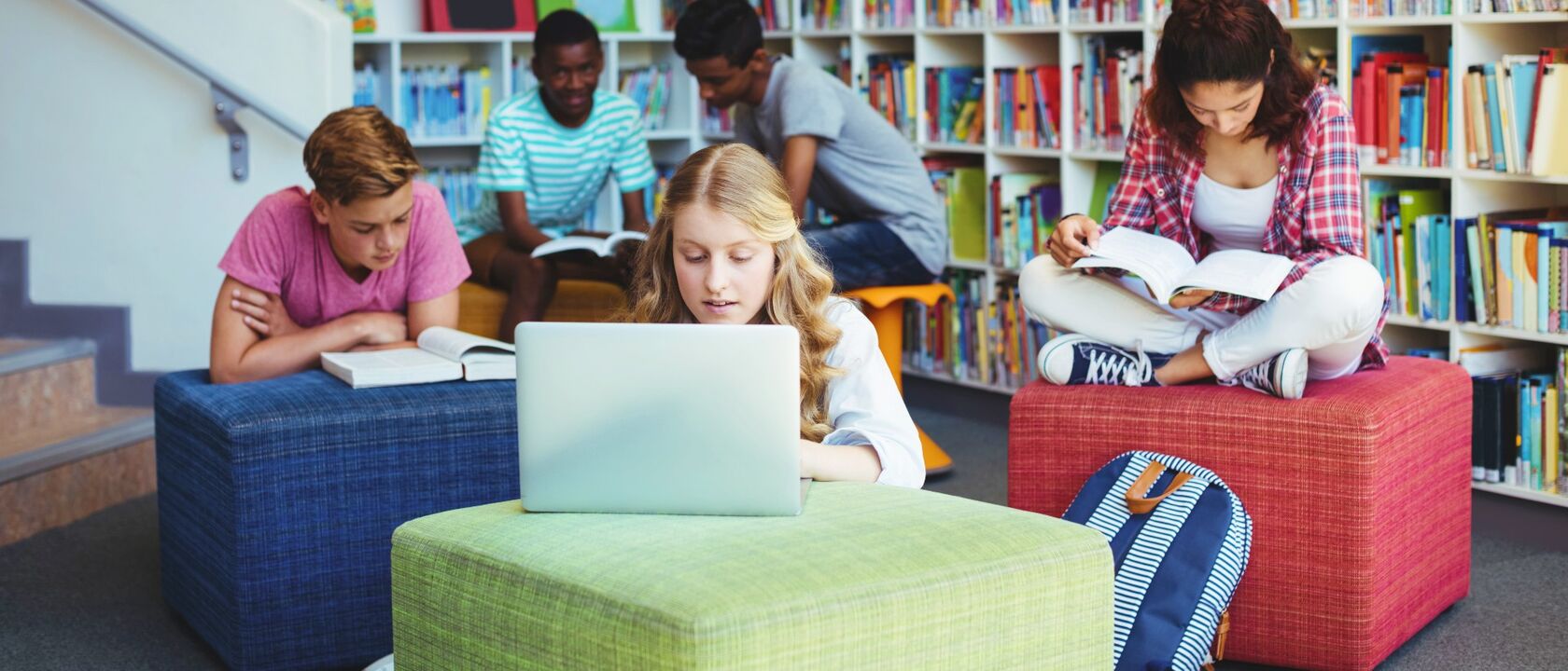 vuelta-al-cole-2023_situaciones-de-aprendizaje