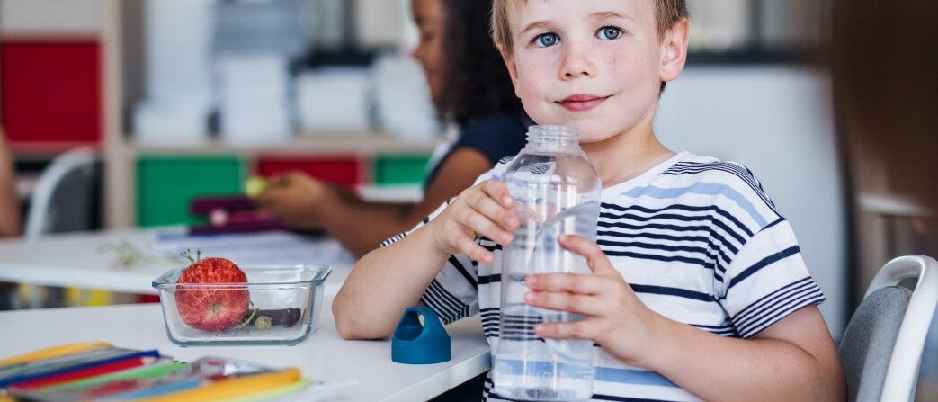 habitos saludables habitos saludables