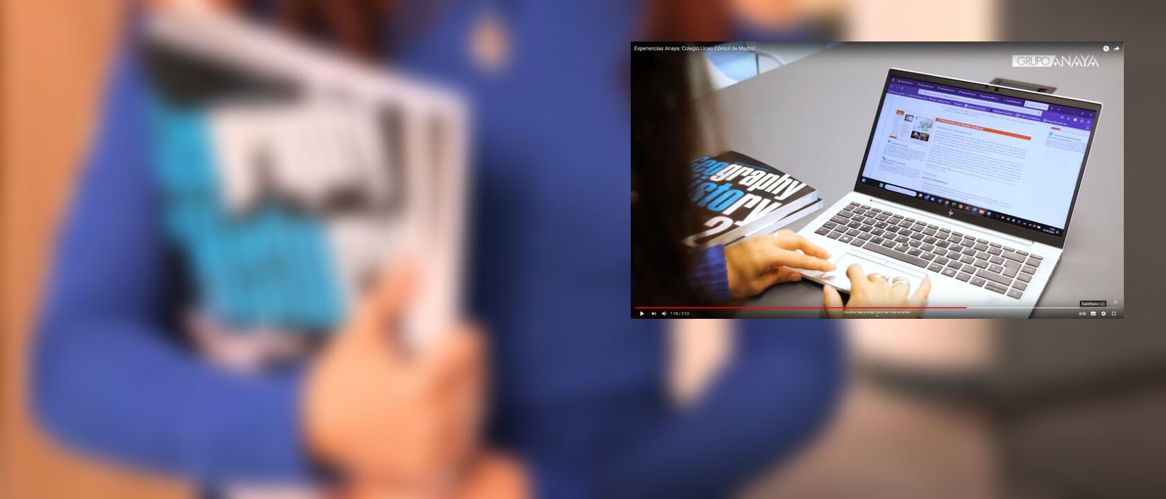 02 Liceo Cónsul de Madrid_video-experiencia