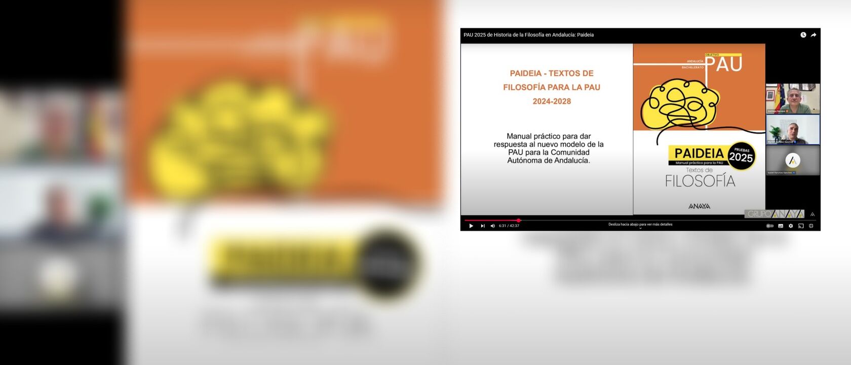 PAU-Filosofía-Andalucía_webinar PAU-Filosofía-Andalucía_webinar