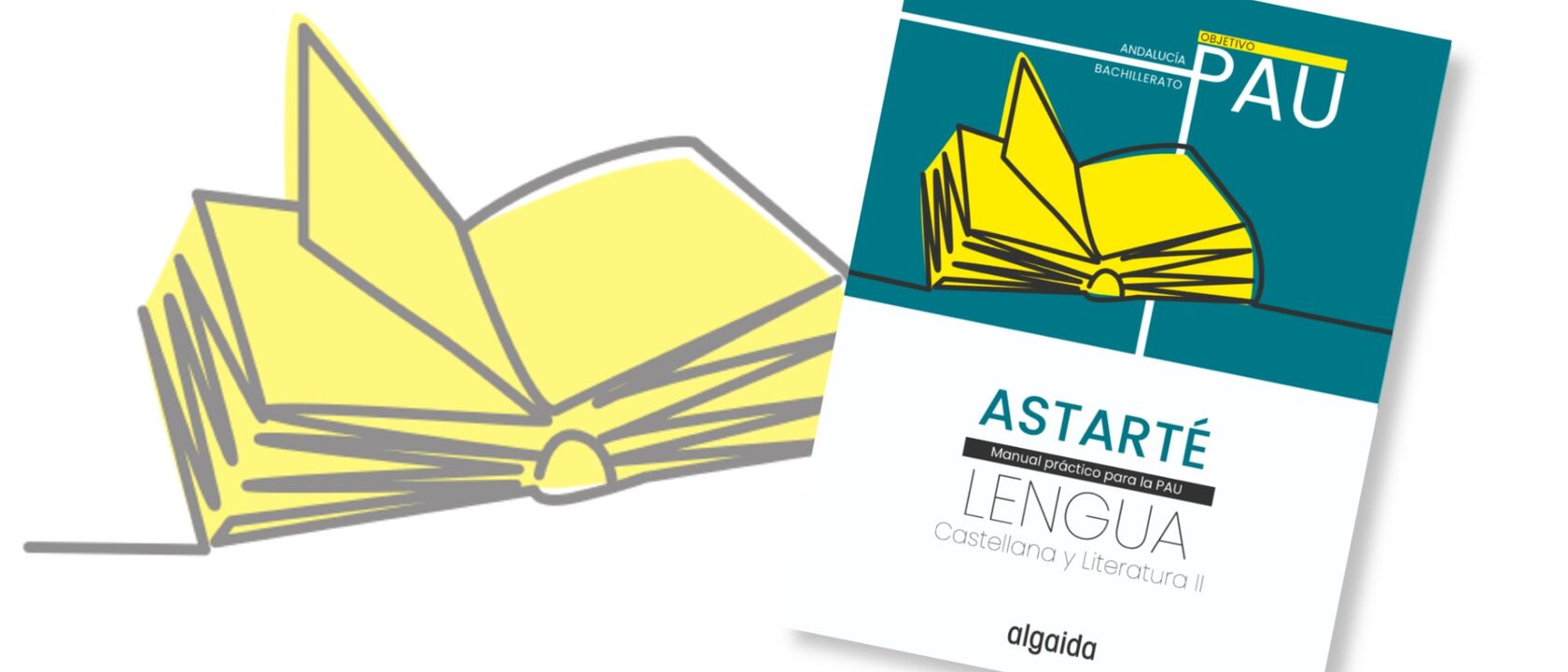 PAU-Lengua-y-Literatura-Andalucía_c PAU-Lengua-y-Literatura-Andalucía_c
