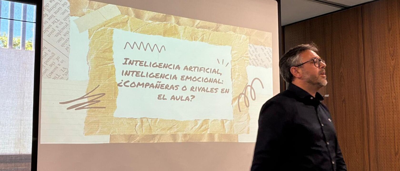 Grupo Anaya en Direcmur 2025