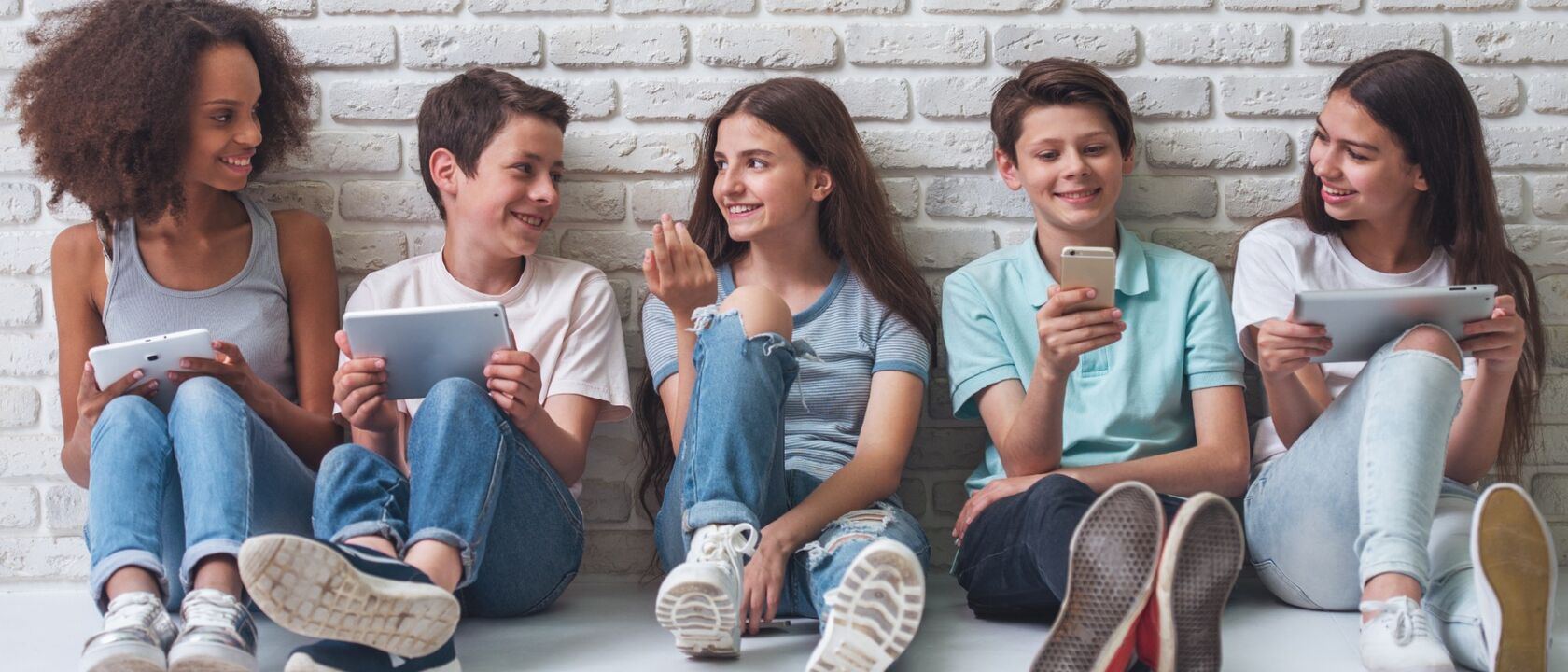 Bienestar digital, el necesario equilibrio en la sociedad conectada del siglo XXI