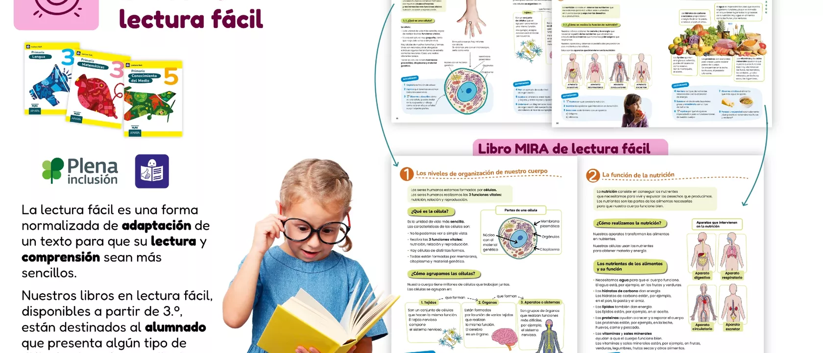 lectura-facil-webinar_c