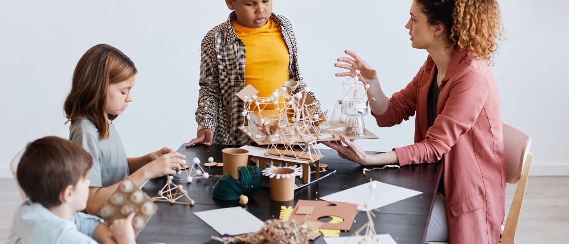 aprendizaje basado en proyectos 1