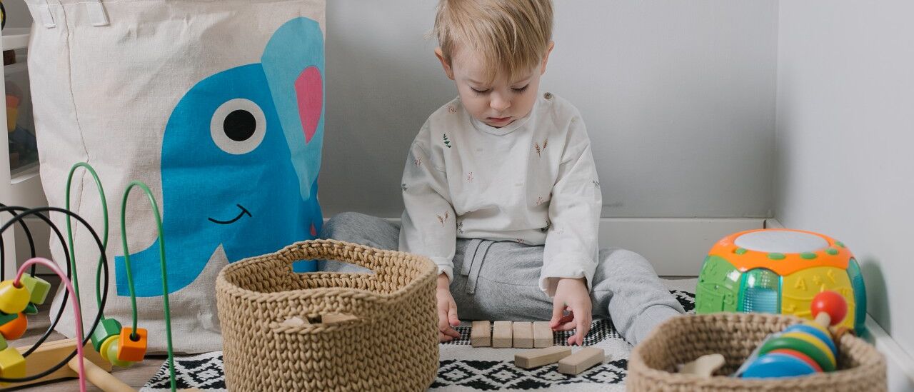 Adaptarnos a los desafios del Siglo XXI