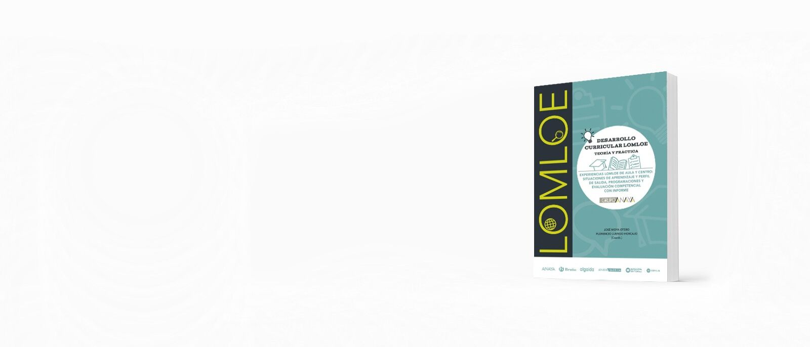 libro-lomloe-sin-logo-sello_banner