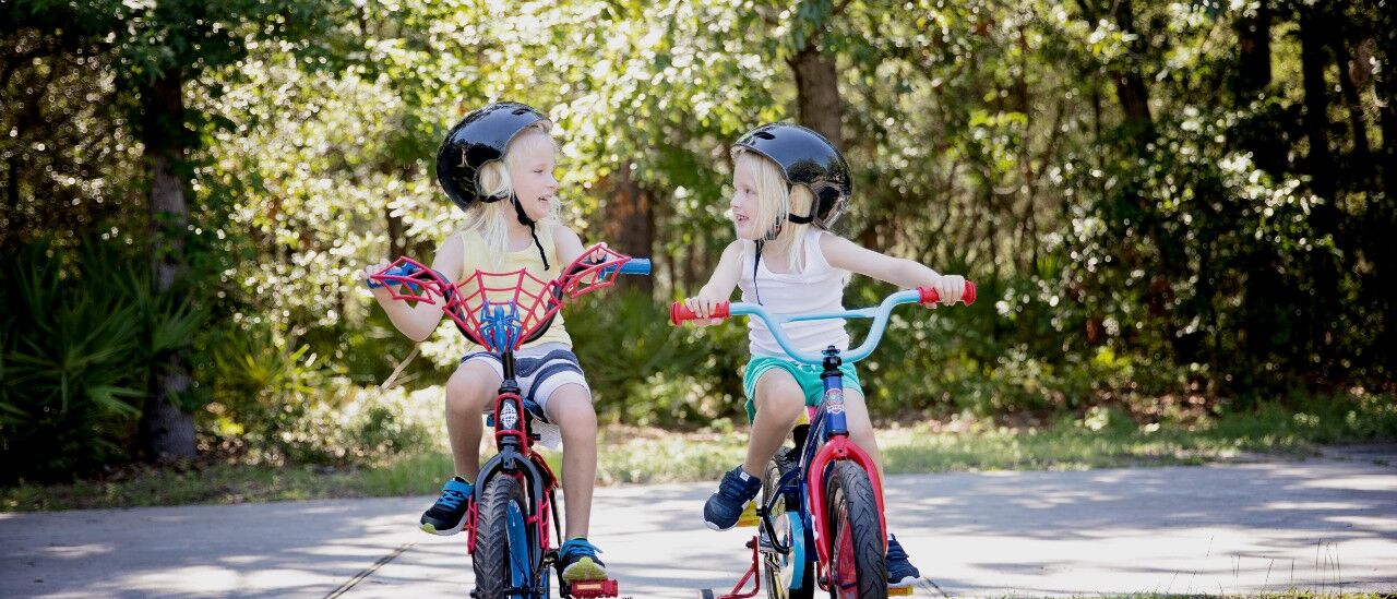 Desarrollo sostenible en Educación por un mundo mejor