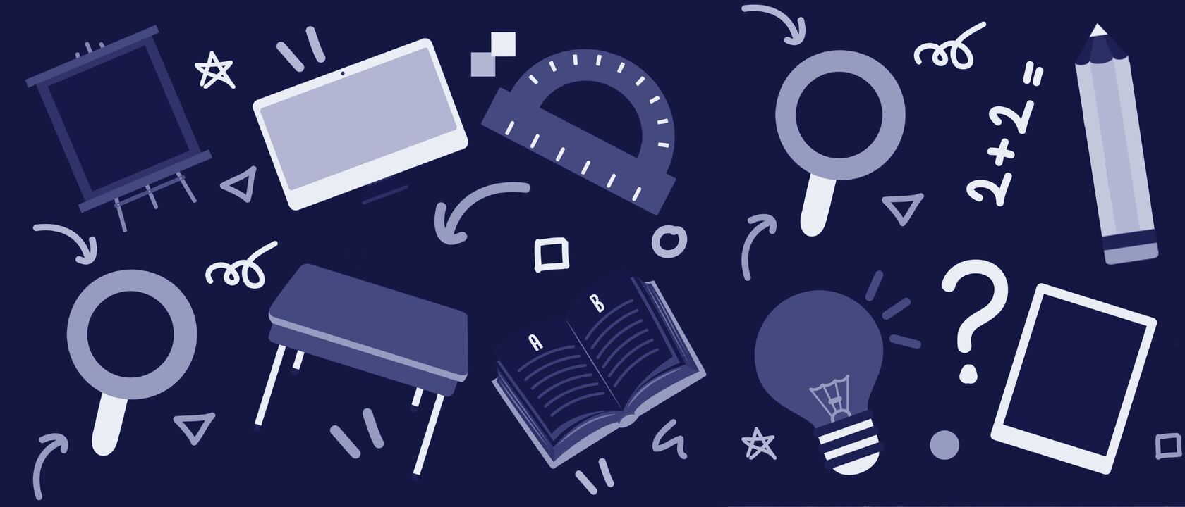 materiales_lengua_cooficial_inv_blue