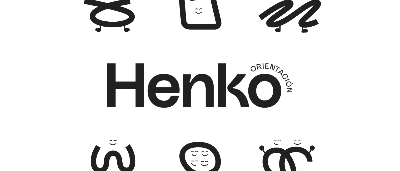 Henko_cab Henko_cab