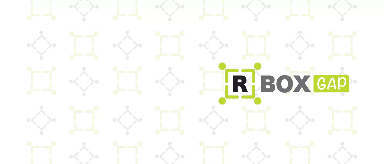 RBOX-GAP_banner