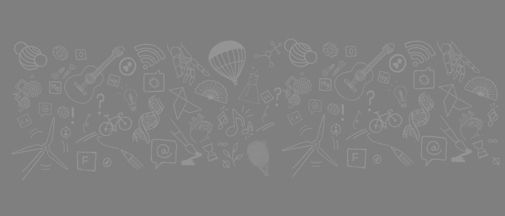 libros-eso-lomloe-andalucia_curso-24-25