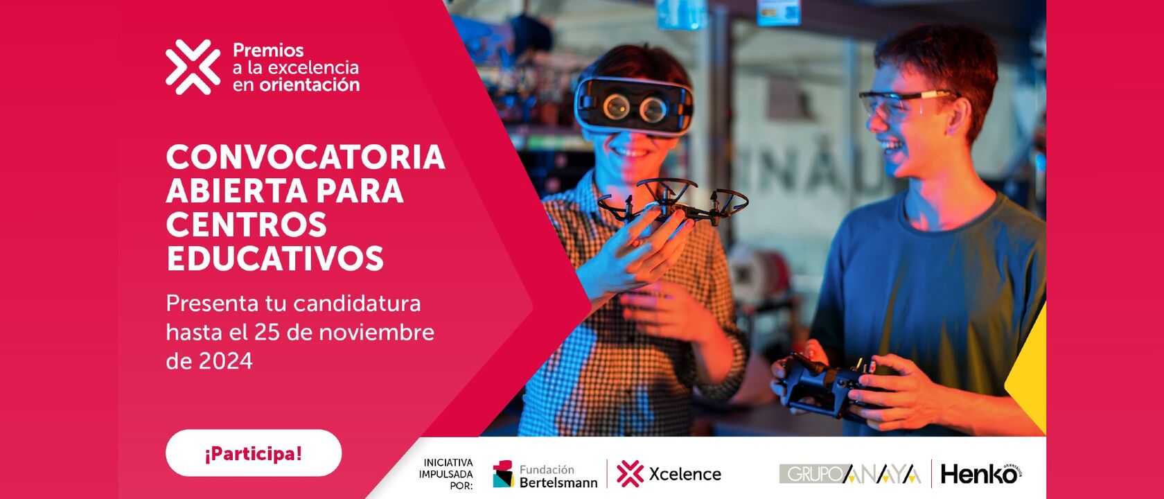 Banner_Premio Xcelence3