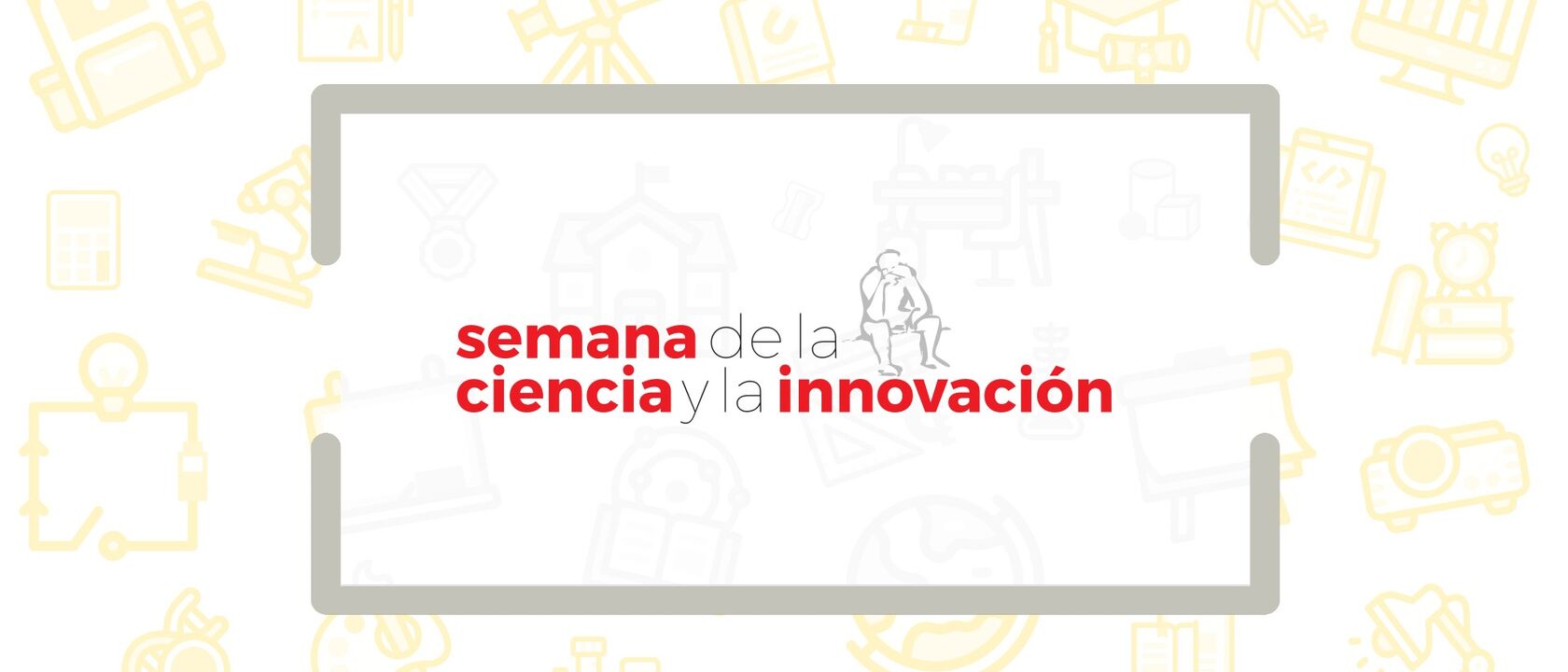 semana-ciencia