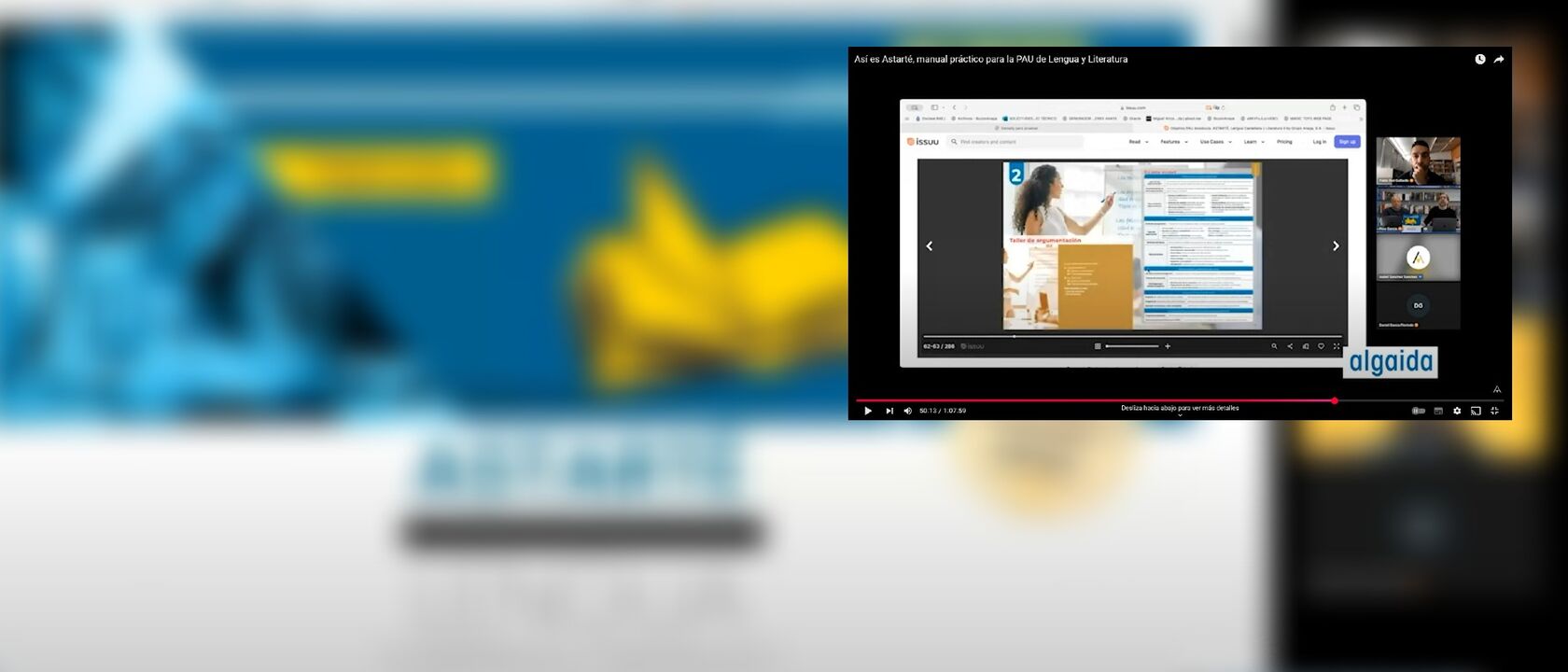 PAU-Lengua-y-Literatura-Andalucía_webinar