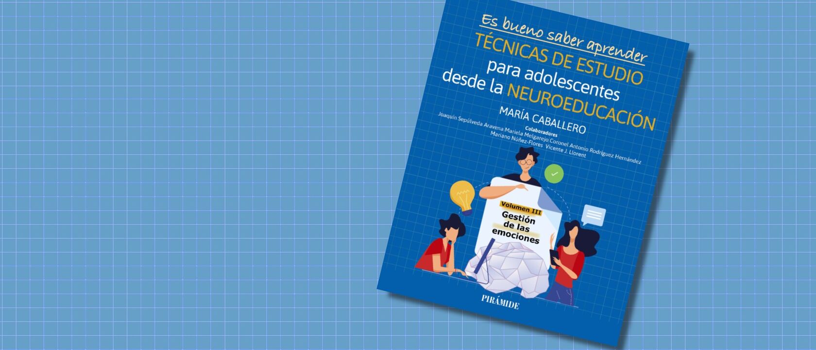 tecnicas-de-estudio-para-adolescentes_Piramide(III) tecnicas-de-estudio-para-adolescentes_Piramide(III)