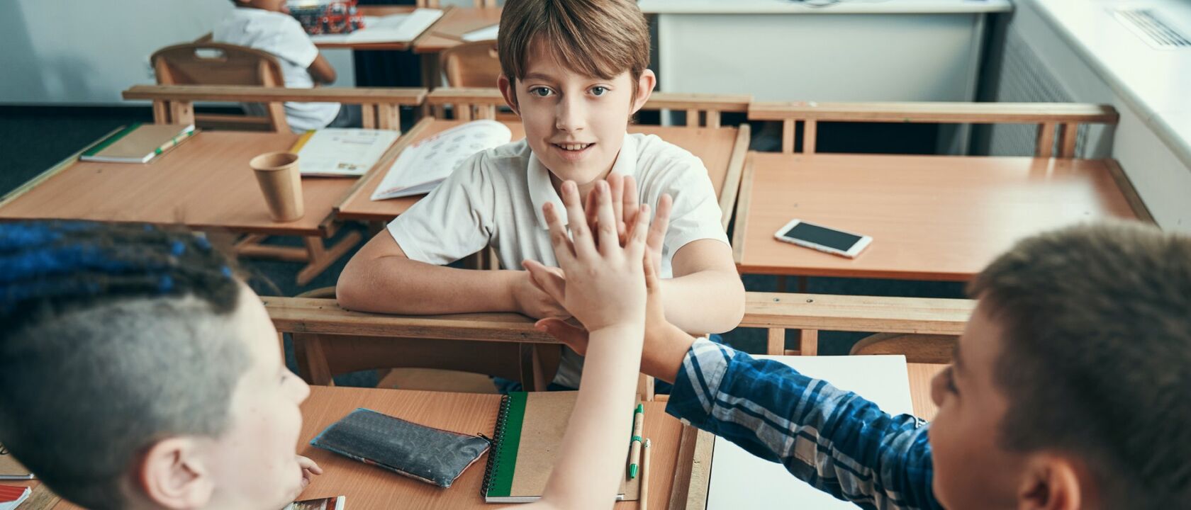 porque-funciona-dua_parte_1_banner