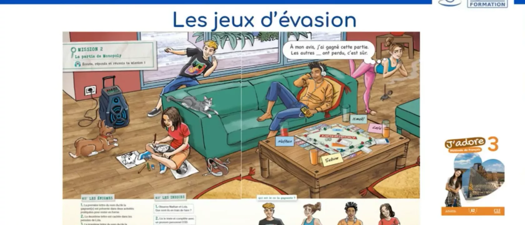 webinar-j-adore_2026_c