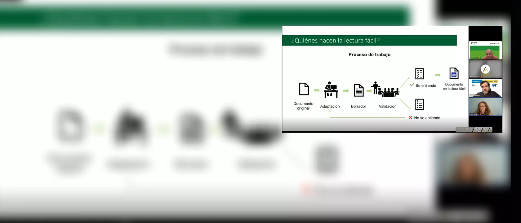lectura-facil-webinar_v