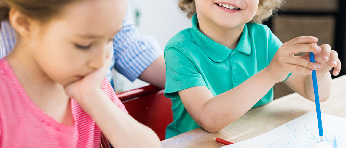 video-club-de-detectives-proyecto