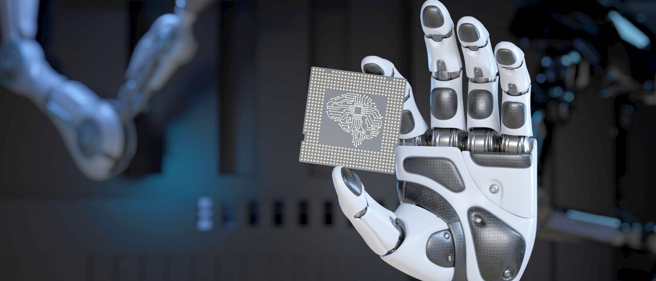 IA para predecir la evolución del alumnado IA para predecir la evolución del alumnado