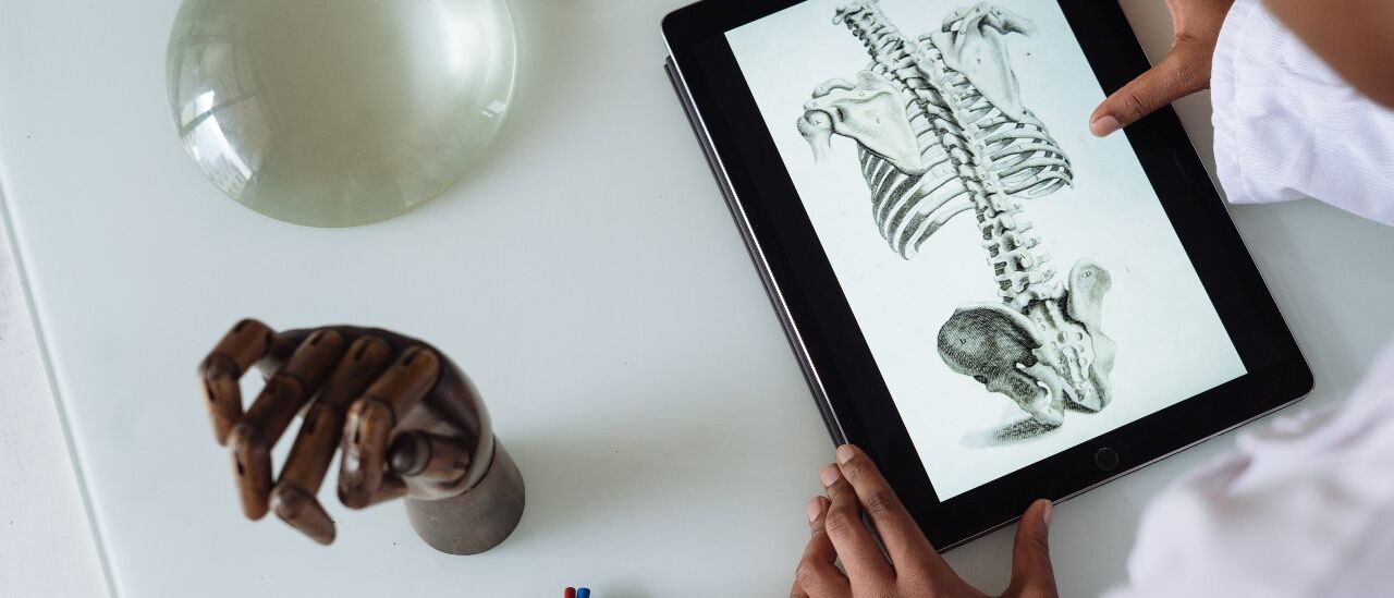 educacion-futuro-proyecto-digital_2 educacion-futuro-proyecto-digital_2