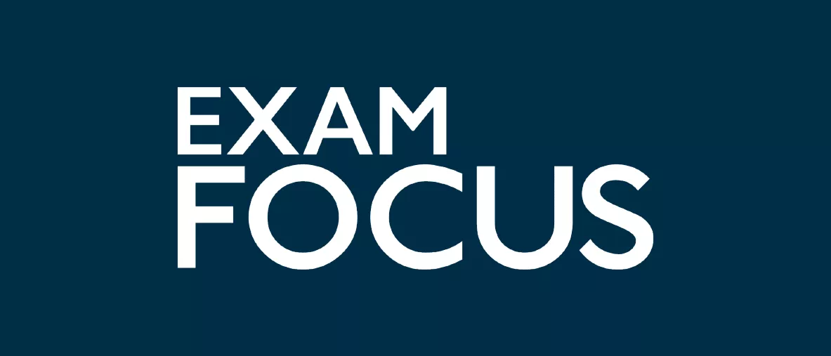 Banner_1184x666_ExamFocus