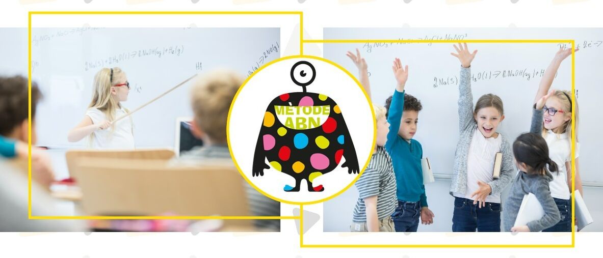 Metode_ABN_cabecera_02