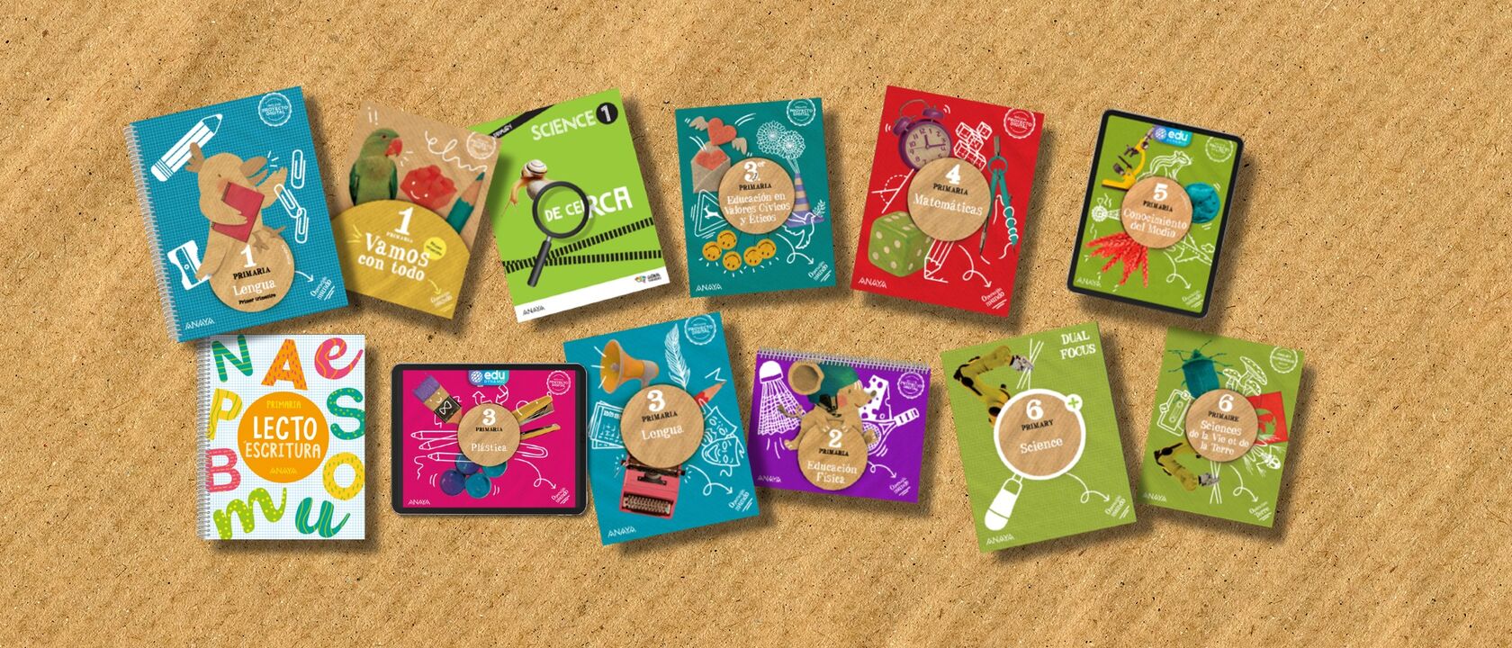 Operacion_Mundo_primaria_Andalucia_video