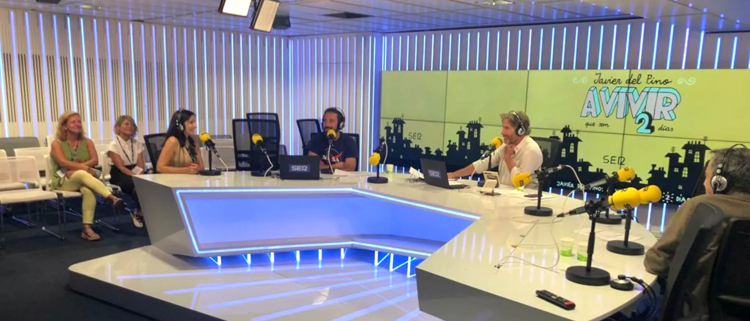 Almudena Alcón A vivir, que son dos días 2023-09-10_2