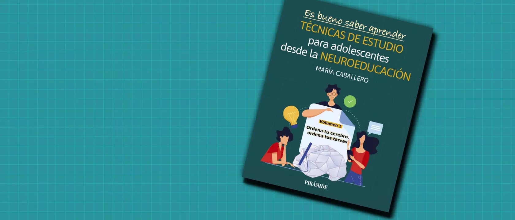 tecnicas-de-estudio-para-adolescentes_Piramide