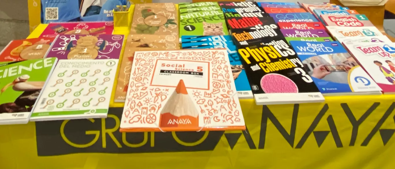 CIEB_2023_Anaya-Pearson_materiales