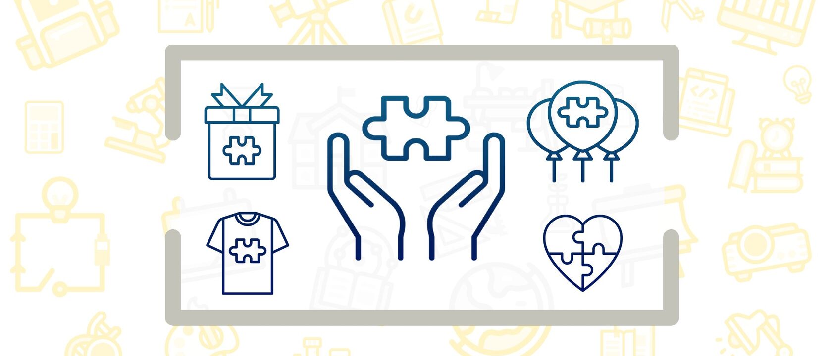 D&iacute;a Mundial de Concienciaci&oacute;n sobre el Autismo