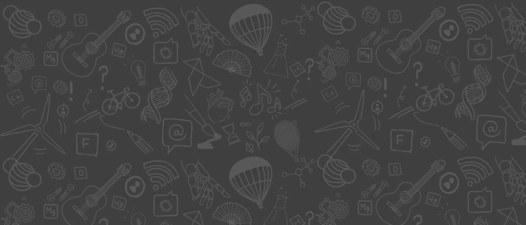 video-situaciones-aprendizaje-eso video-situaciones-aprendizaje-eso