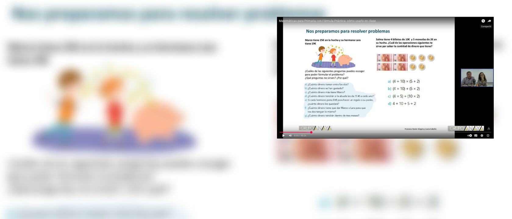 video-como-aplicar-formula-practica-matematicas-en-el-aula
