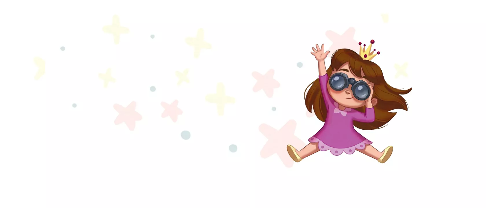 los-cokitos_inteligencias-multiples_b