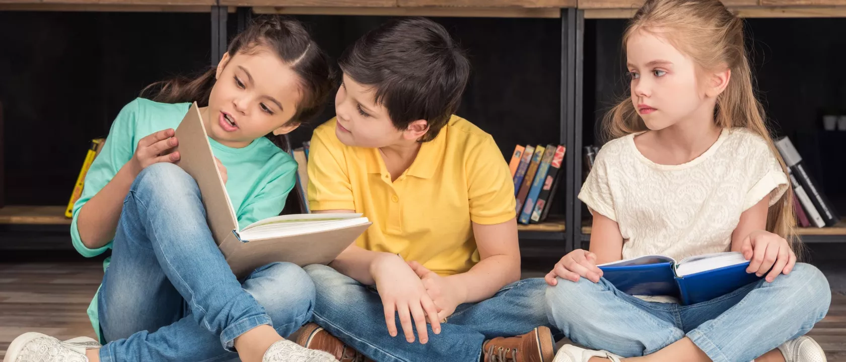 materiales-poco-adecuados-para-la-lectura-en-el-aula
