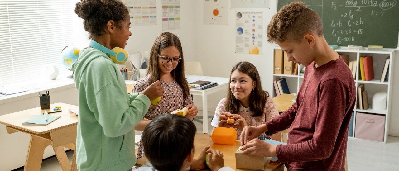 Cambios de la LOMLOE en Educación Secundaria Obligatoria