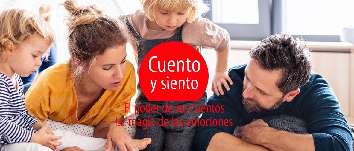 cuento-y-siento