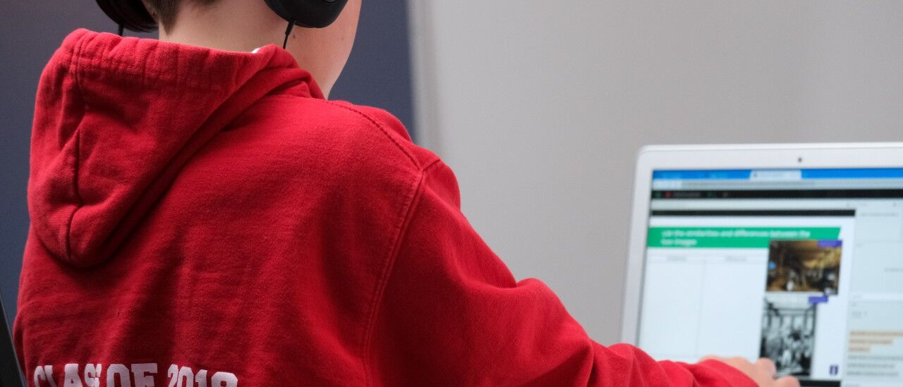 educacion-futuro-proyecto-digital_3 educacion-futuro-proyecto-digital_3