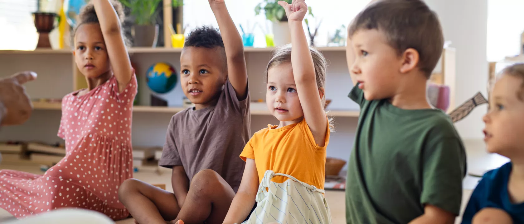 igualdad-genero-form-prof igualdad-genero-form-prof