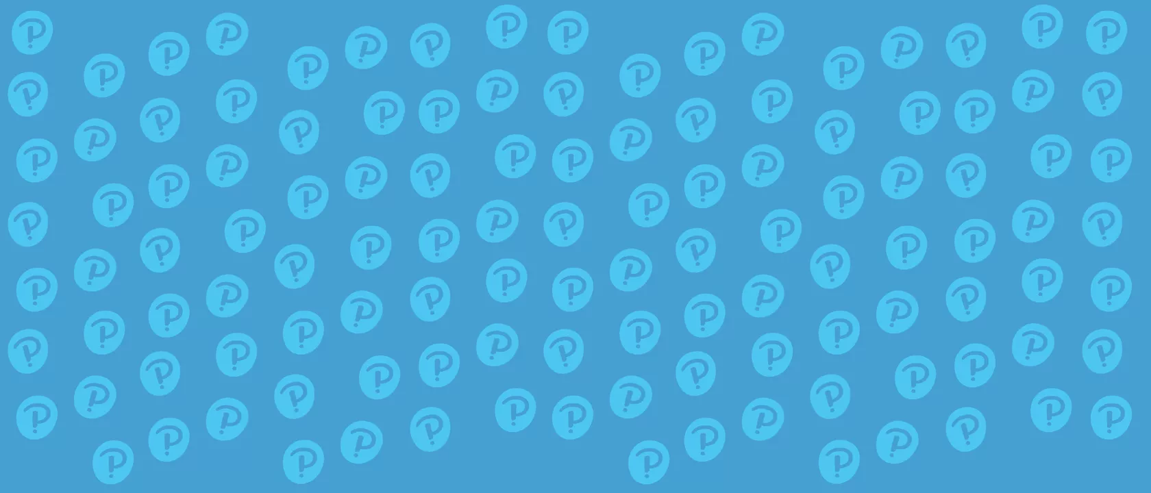 PearsonELT our partners in learning