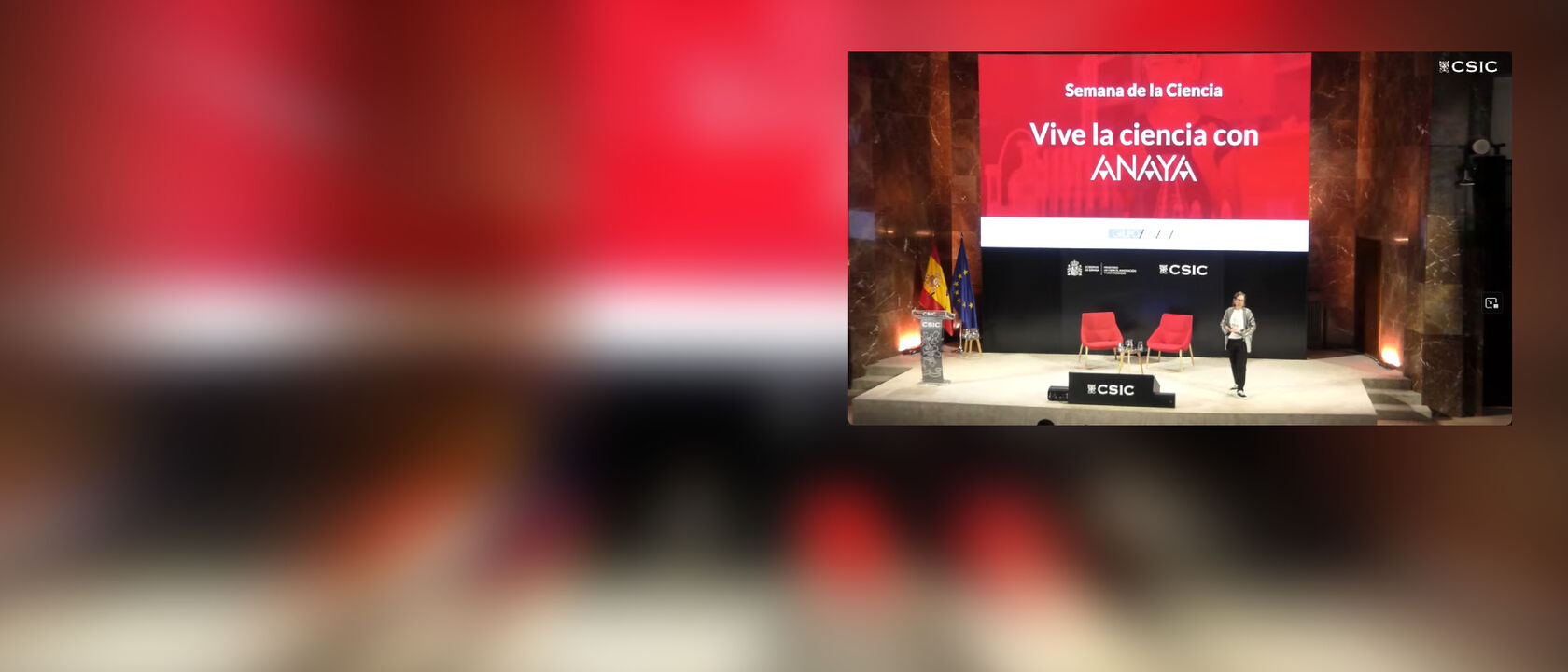 actividad-anaya-csic-semana-ciencia-2025_video