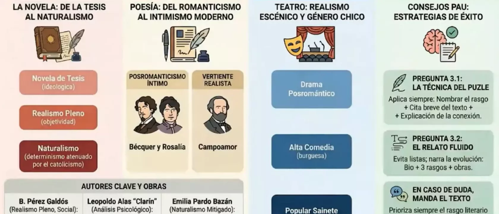 webinar-pau-astarte-madrid_c