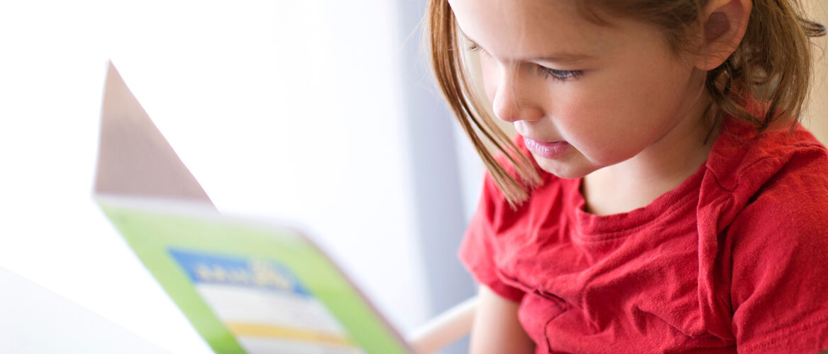 video-hilando-palabras