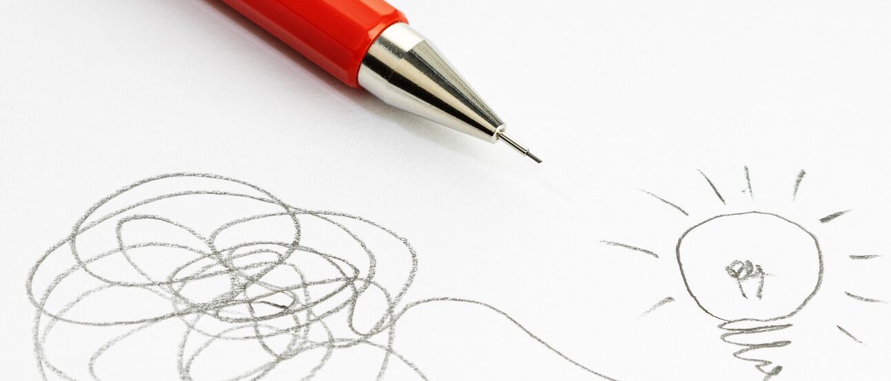 ods_noticia_parlem ods_noticia_parlem