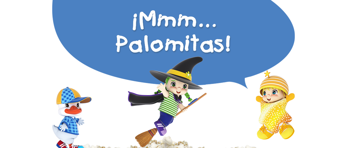 6331-mmm-palomitas_cabecera_00