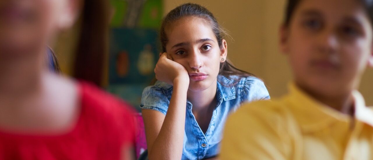 educacion-emocional-en-las-aulas 3